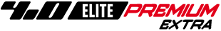 Ambrogio 4.0 Elite Extra Premium
